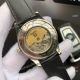 High Quality Omega Moon phase 43mm watch Gray Dial (7)_th.jpg